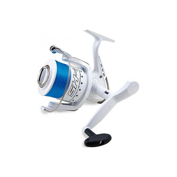 Shizuka SK7 FD 7000 с леской (S1000770)