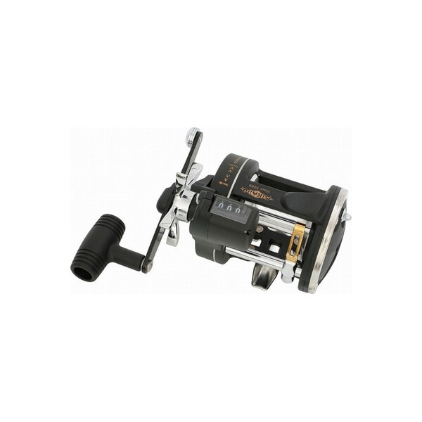 

Mikado мультипликатор Codhunter Actc 2045 (KD9700-2045)