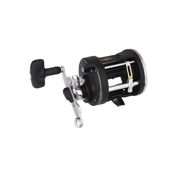 

Mikado мультипликатор Crayfish GCTAL 20303 (KD5700-20303)