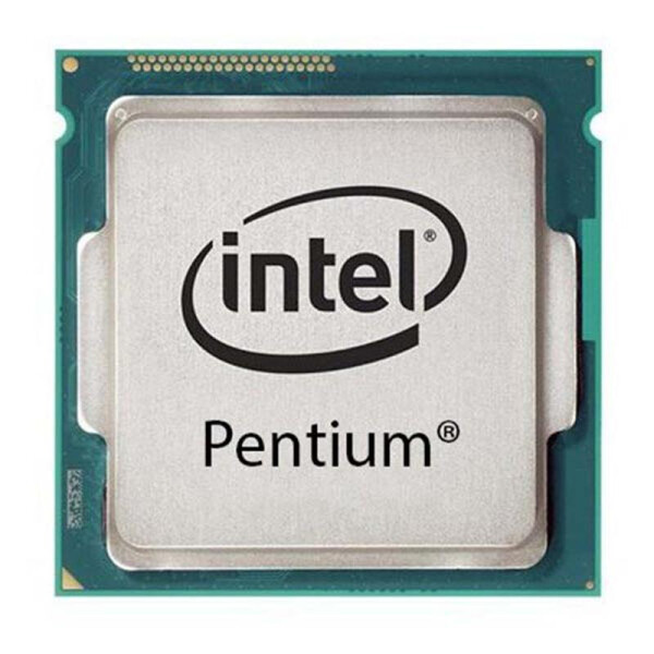 

INTEL Pentium G5420 (CM8068403360113)