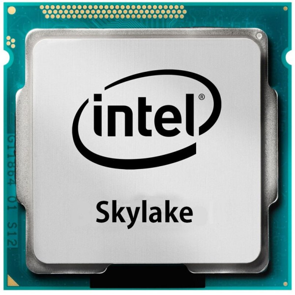 

Intel Pentium G4500 (CM8066201927319)