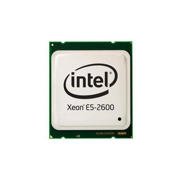 

Intel Xeon E5-2630 (UACPE52630)