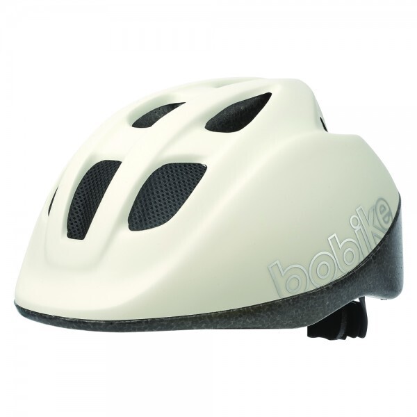 

Bobike GO / Vanilla Cup Cake tamanho / XS (46/55) (8740200041)