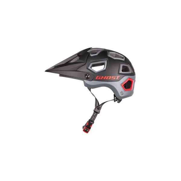 

Ghost MTN Line BLK/GRY/RED 55-59см (18016)