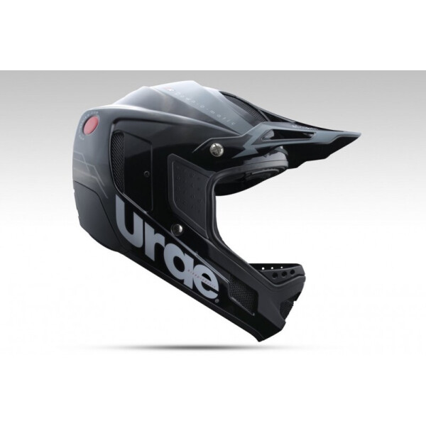 

Urge Down-O-Matic L (59-60см) (HE2559EKSW-L)