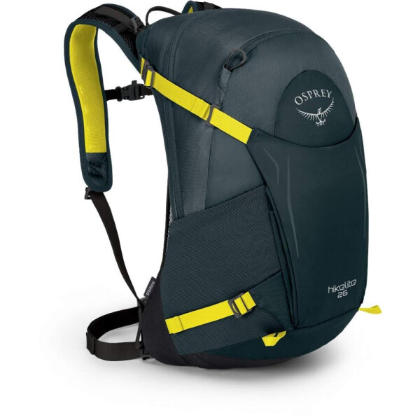 

Рюкзак Osprey Hikelite 26 Серый