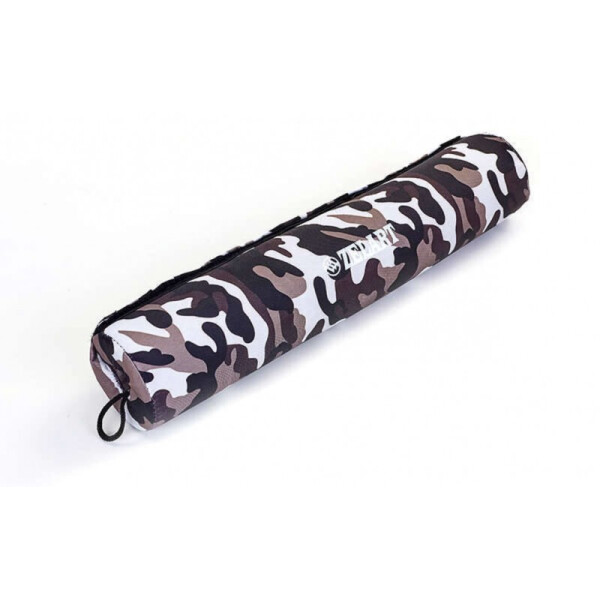 

Накладка на гриф смягчающая TA-5710