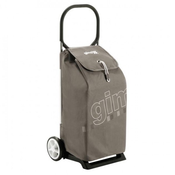 

Дорожная сумка Gimi Italo 52 Beige