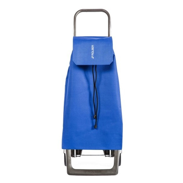 

Дорожная сумка Rolser Jet LN Joy 40 Azul
