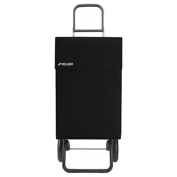 

Дорожная сумка Rolser Jean LN Convert RG 43 Negro