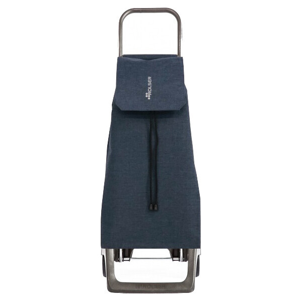 

Дорожная сумка Rolser Jet Tweed Joy 40 Marino