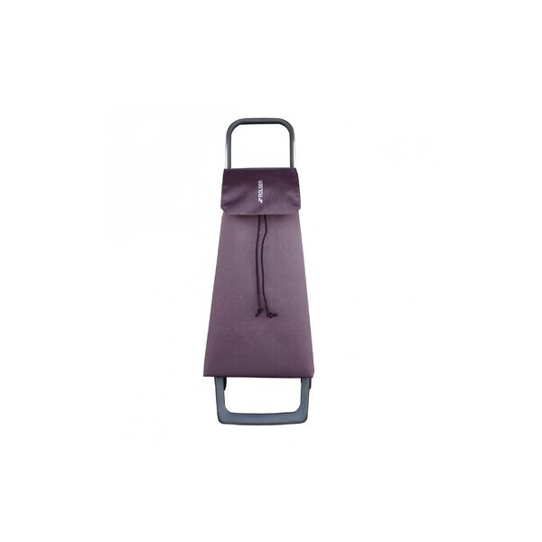 

Дорожная сумка Rolser Jet Joia Joy 40 Bassi