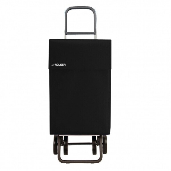 

Дорожная сумка Rolser Jean LN Dos+2_43 Negro
