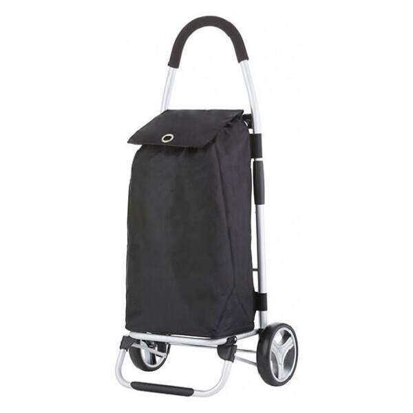

ShoppingCruiser Foldable 40 Black