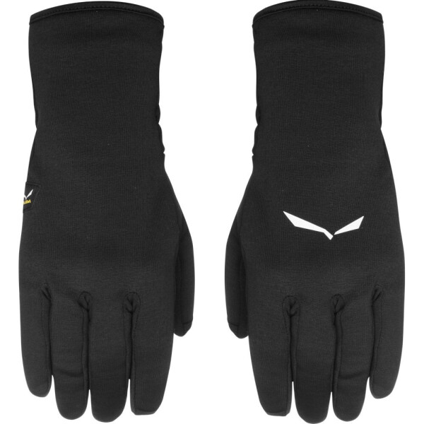 

Перчатки Salewa Ortles XL Черный
