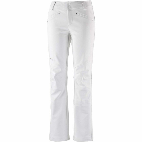 

Штаны женские Marmot Kate Pant M Белый
