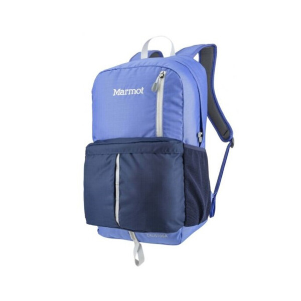 

Рюкзак Marmot Calistoga Фиолетовый
