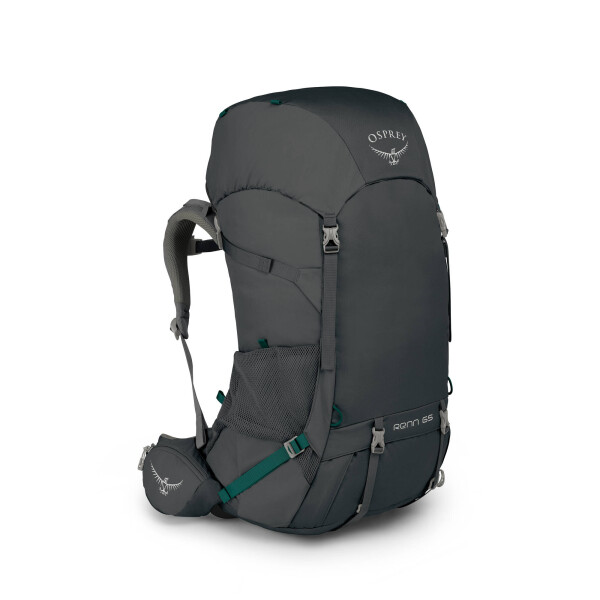 

Рюкзак Osprey Renn 65 Серый