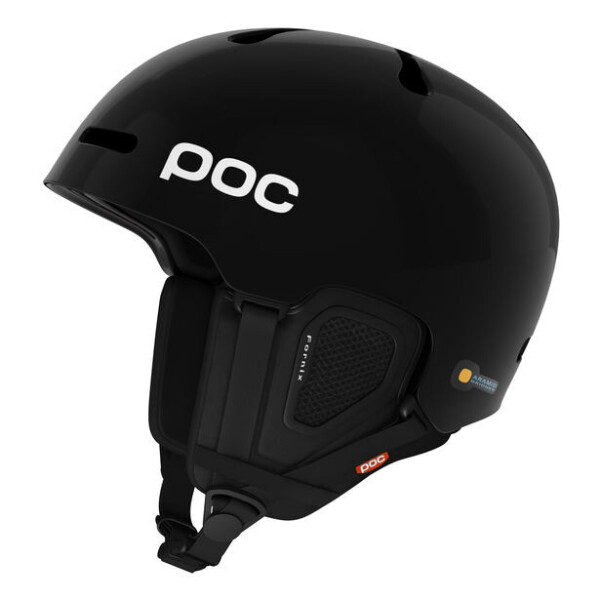 

Шлем POC Fornix Backcountry Mips M/L Черный
