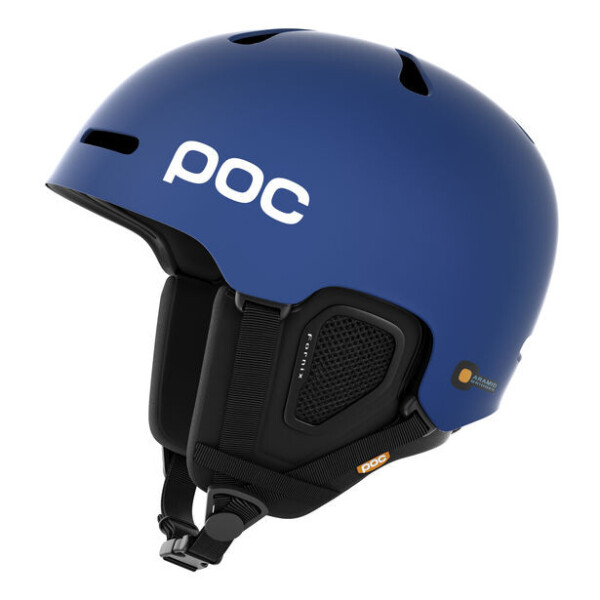 

Шлем POC Fornix XL/XXL Голубой