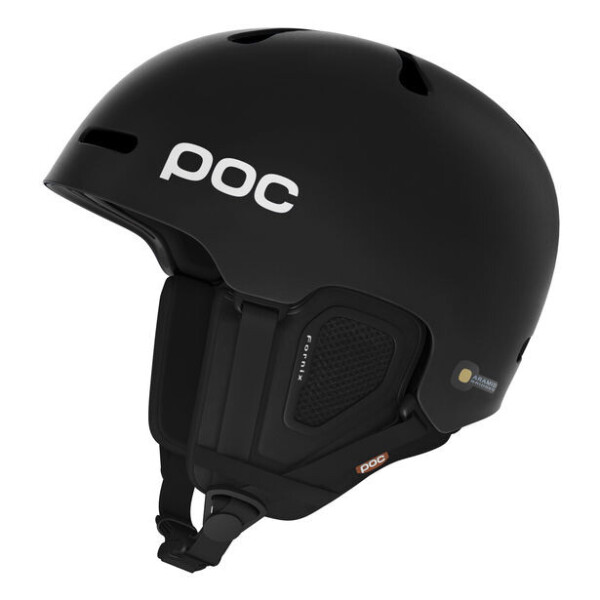 

Шлем POC Fornix XL/XXL Темно-Серый