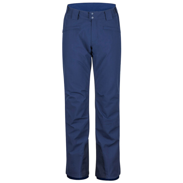 

Штаны мужские Marmot Doubletuck Shell Pants M Темно-Синий