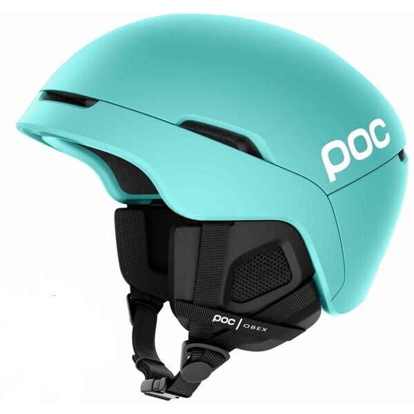 

Лыжный шлем POC Obex SPIN XS/S Голубой