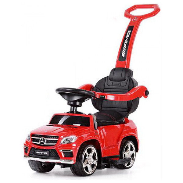 

Tilly T-932 Red