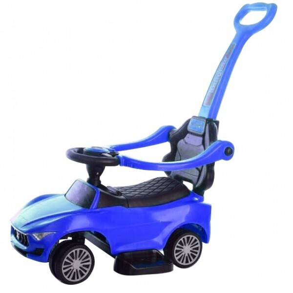 

Tilly T-933 BLUE