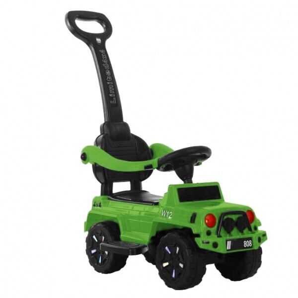 

Tilly T-934 Green