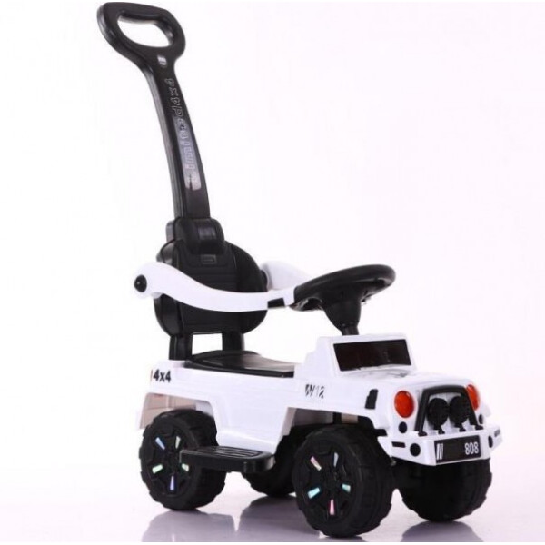 

Tilly T-934 White