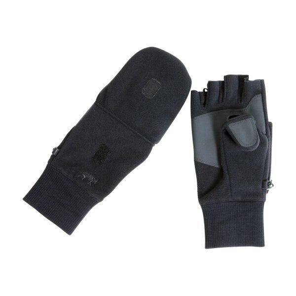 

Варежки-перчатки Tasmanian Tiger Sniper Glove Pro L Черный