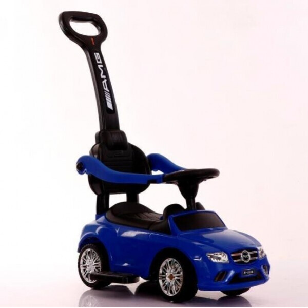 

Tilly T-936 BLUE