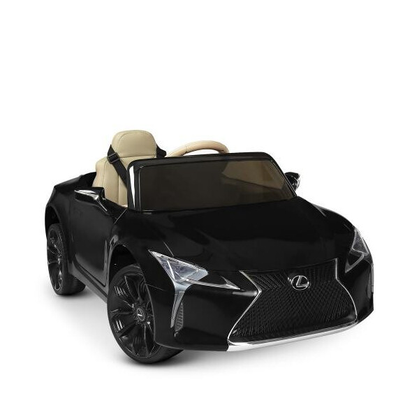 

Машина Bambi JE1618EBLR-2