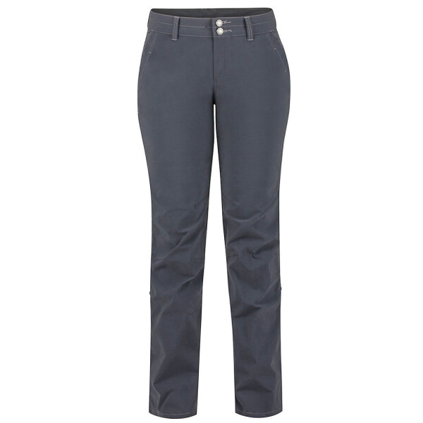 

Штаны женские Marmot Kodachrome Pants 8 Темно-Синий