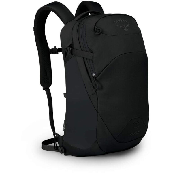 

Рюкзак Osprey Apogee Черный