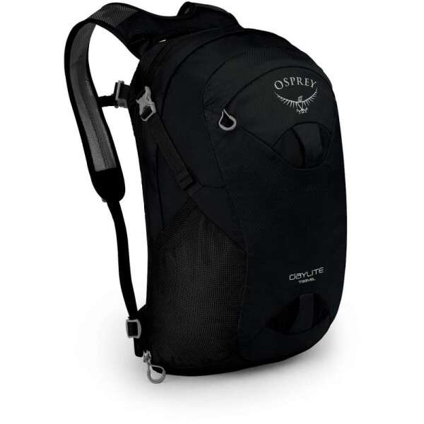 

Рюкзак Osprey Daylite Travel Черный