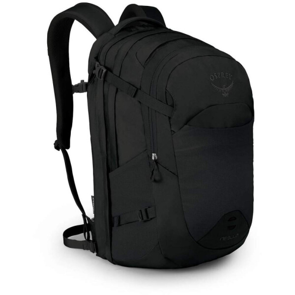 

Рюкзак Osprey Nebula 34 Черный