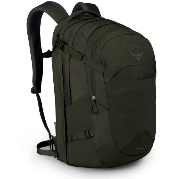 

Рюкзак Osprey Nebula 34 Зеленый