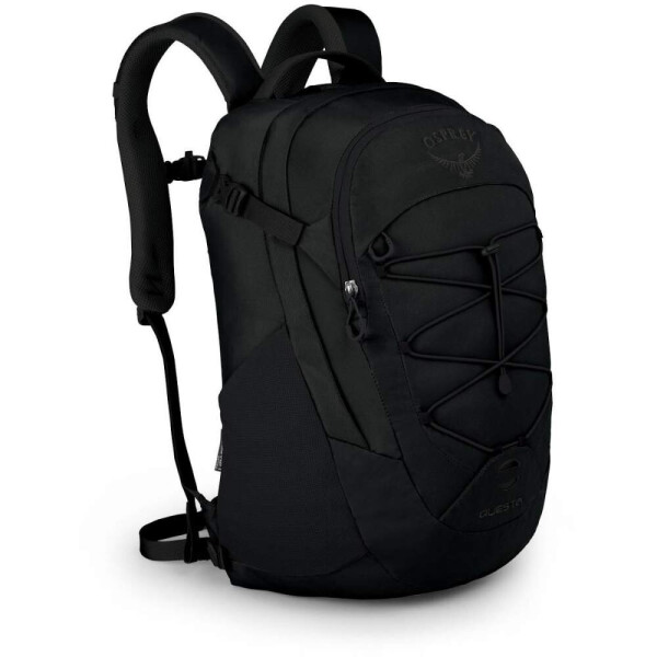 

Рюкзак Osprey Questa Черный