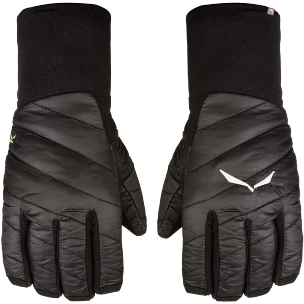 

Перчатки Salewa Ortles 2 XS Черный
