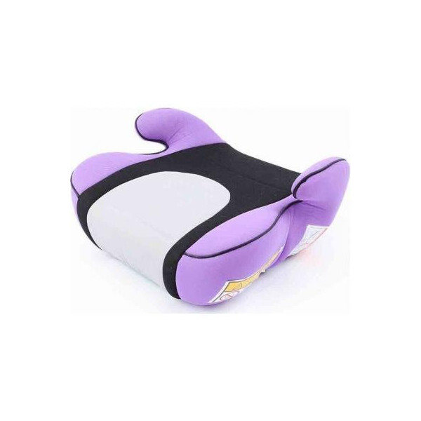 

Автокресло AnQuanX Бустер LM214 Purple (618993)