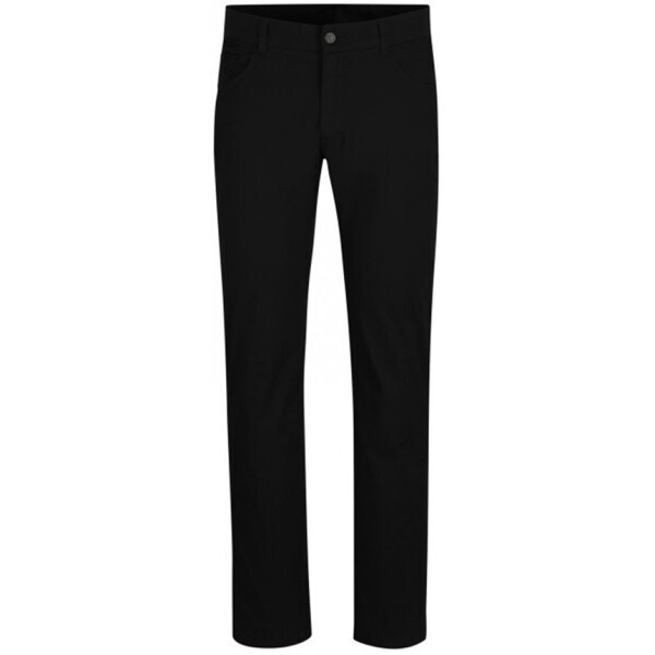 

Штаны мужские Black Diamond Stretch Font Pants 36 Черный