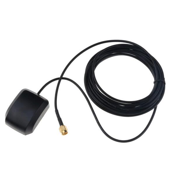 

GPS антенна Kedidumei Автомобильная 3 м (1005-049-00)