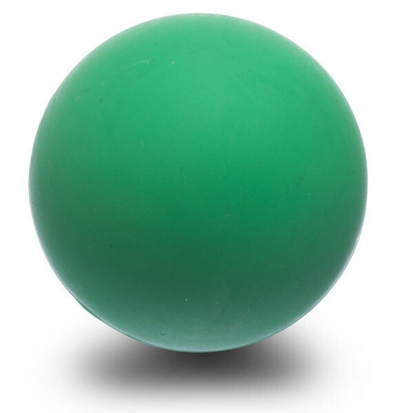 

Массажер для спины Ball Rad Roller FI-1689,зеленый