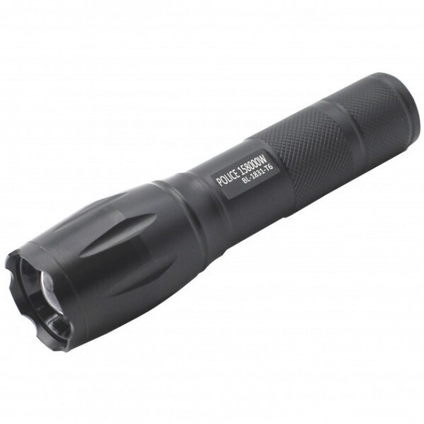 

BAILONG BL-1831-T6