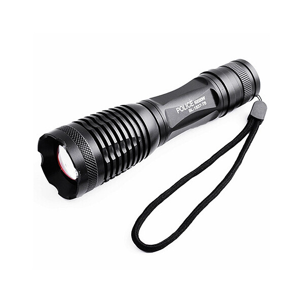 

BAILONG BL-1837-T6
