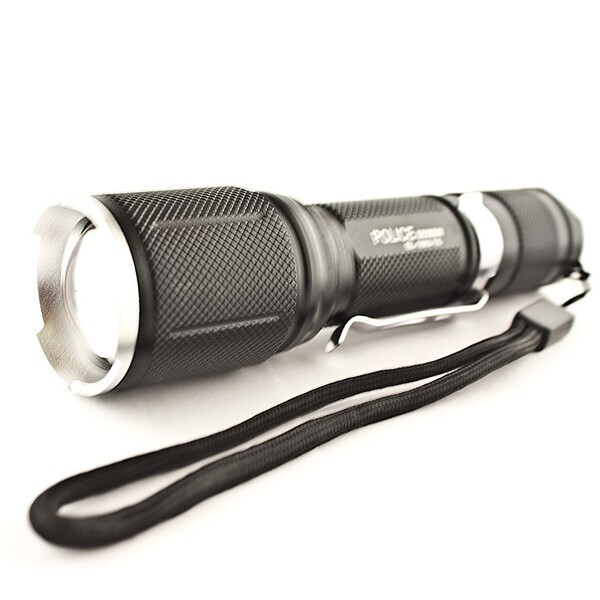 

BAILONG BL-1860-T6