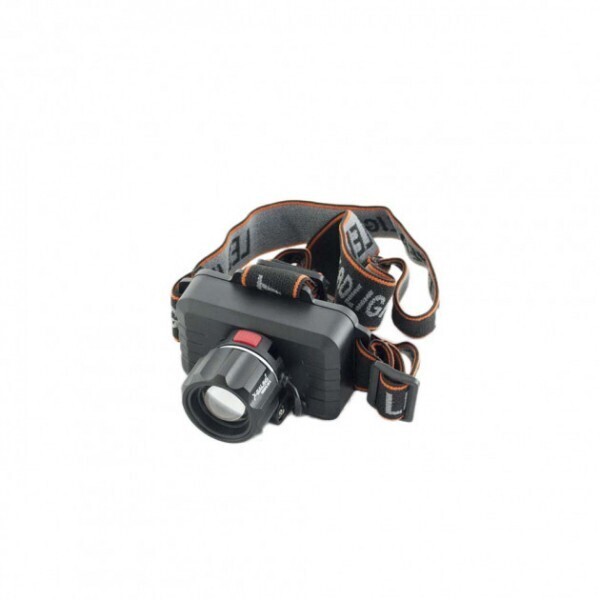 

BAILONG BL-99-T6