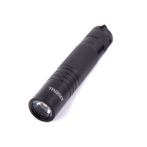

Arsenal YP-D-051 LED (35-45 Lm) (2750 AR)
